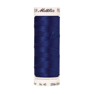 Poly Sheen - 200 m - No.40 - 3543