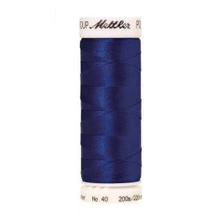 Poly Sheen - 200 m - No.40 - 3544