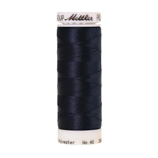 Poly Sheen - 200 m - No.40 - 3554