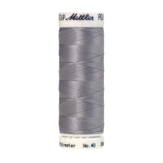 Poly Sheen - 200 m - No.40 - 3572