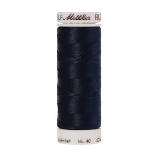 Poly Sheen - 200 m - No.40 - 3574