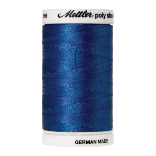 Poly Sheen - 800 m - No.40 - 3600