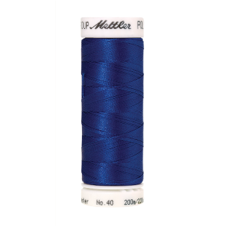 Poly Sheen - 200 m - No.40 - 3600