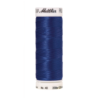 Poly Sheen - 200 m - No.40 - 3611