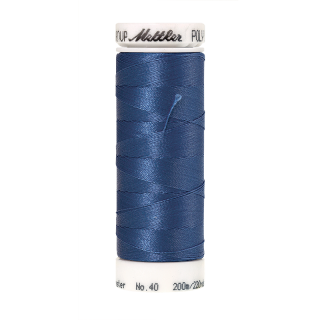 Poly Sheen - 200 m - No.40 - 3620