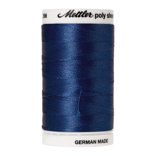 Poly Sheen - 800 m - No.40 - 3622