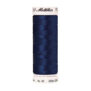 Poly Sheen - 200 m - No.40 - 3622