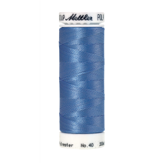 Poly Sheen - 200 m - No.40 - 3630