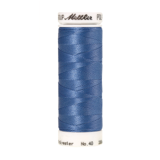 Poly Sheen - 200 m - No.40 - 3631