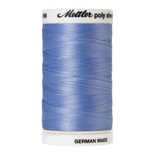 Poly Sheen - 800 m - No.40 - 3640