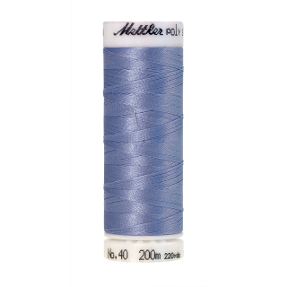 Poly Sheen - 200 m - No.40 - 3640
