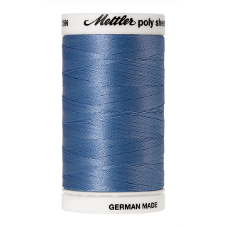 Poly Sheen - 800 m - No.40 - 3641