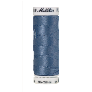 Poly Sheen - 200 m - No.40 - 3641