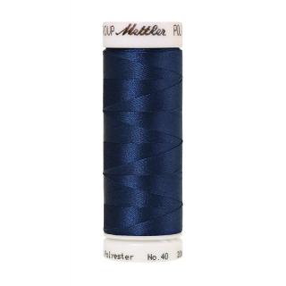 Poly Sheen - 200 m - No.40 - 3644