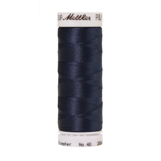Poly Sheen - 200 m - No.40 - 3645