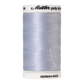 Poly Sheen - 800 m - No.40 - 3650