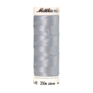 Poly Sheen - 200 m - No.40 - 3650