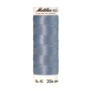 Poly Sheen - 200 m - No.40 - 3652