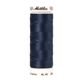 Poly Sheen - 200 m - No.40 - 3654