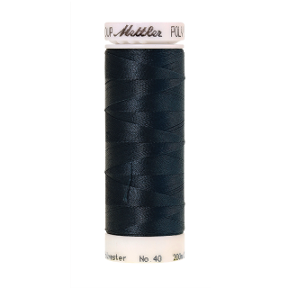 Poly Sheen - 200 m - No.40 - 3666