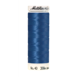 Poly Sheen - 200 m - No.40 - 3710