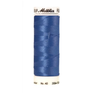 Poly Sheen - 200 m - No.40 - 3711