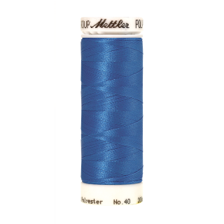 Poly Sheen - 200 m - No.40 - 3713