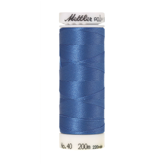 Poly Sheen - 200 m - No.40 - 3722