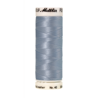 Poly Sheen - 200 m - No.40 - 3730