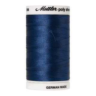 Poly Sheen - 800 m - No.40 - 3732