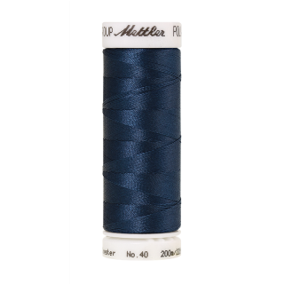 Poly Sheen - 200 m - No.40 - 3732