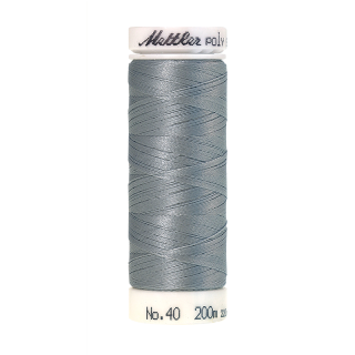 Poly Sheen - 200 m - No.40 - 3750