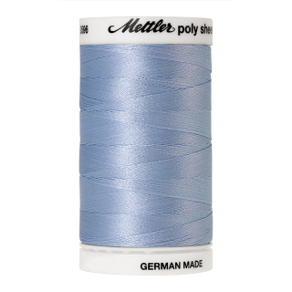 Poly Sheen - 800 m - No.40 - 3761