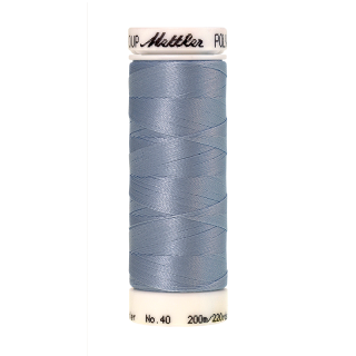 Poly Sheen - 200 m - No.40 - 3761