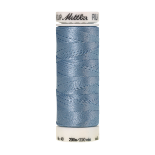 Poly Sheen - 200 m - No.40 - 3762