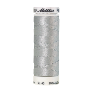 Poly Sheen - 200 m - No.40 - 3770