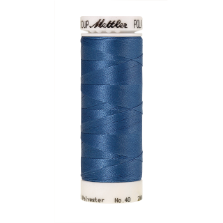 Poly Sheen - 200 m - No.40 - 3810
