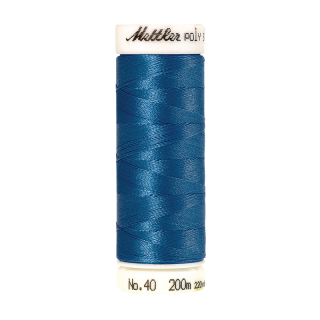 Poly Sheen - 200 m - No.40 - 3815