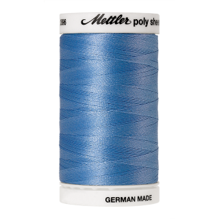 Poly Sheen - 800 m - No.40 - 3820