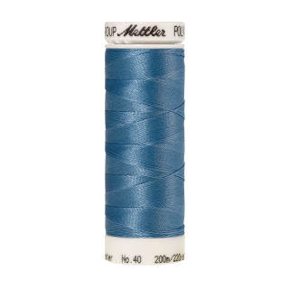 Poly Sheen - 200 m - No.40 - 3820