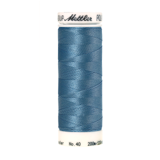 Poly Sheen - 200 m - No.40 - 3830
