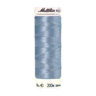 Poly Sheen - 200 m - No.40 - 3840