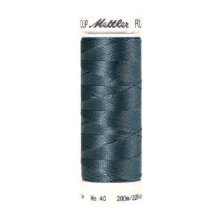 Poly Sheen - 200 m - No.40 - 3842