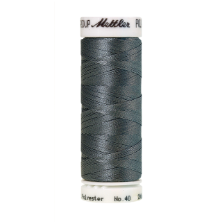 Poly Sheen - 200 m - No.40 - 3852