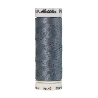 Poly Sheen - 200 m - No.40 - 3853