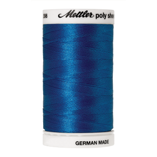 Poly Sheen - 800 m - No.40 - 3900