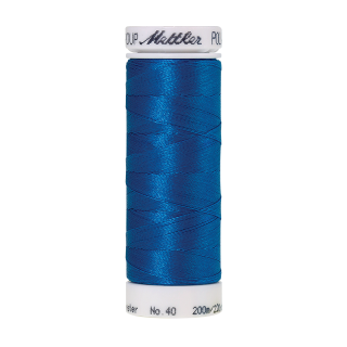 Poly Sheen - 200 m - No.40 - 3900