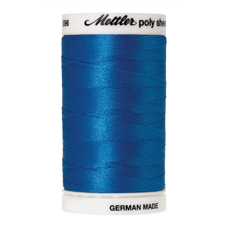 Poly Sheen - 800 m - No.40 - 3901