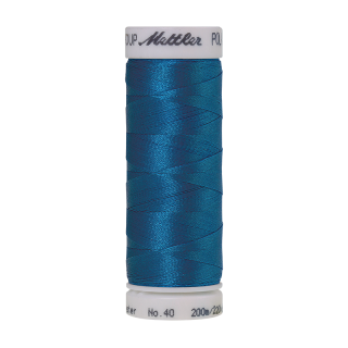 Poly Sheen - 200 m - No.40 - 3901