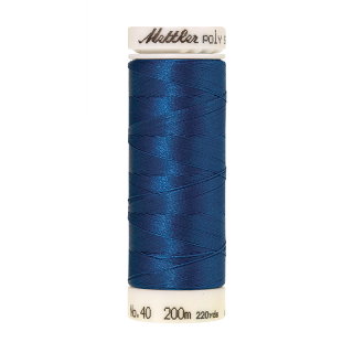 Poly Sheen - 200 m - No.40 - 3902